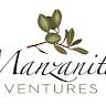 Manzanita Ventures