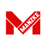 Manzke KSR GmbH Winsen (Luhe) | Manzke Gruppe