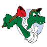 Sal Manzo Plumbing, Heating & Cooling Inc