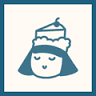 Manzou Bakery
