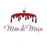 Mão de Moça Bolos e Doces