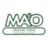 MAʻO Organic Farms