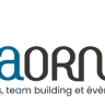 MAORN