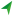 MAP - Management Association for Perspectives e.V.