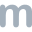 Mapac Group Ltd