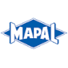MAPAL Australia Pty Ltd