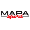 Mapa Sport