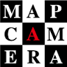 Map Camera Buying Center