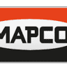 Mapco Eestis - Mapco in Estonia