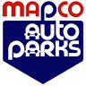 MAPCO Auto Parks, Ltd