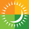 Mapco store number