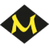 Maperi S.A