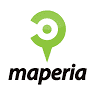 Apteka