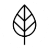 Ma Petite School Montessori - School Montessori Paris