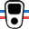 Ma Petite Epicerie