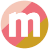 Ma Petite Mercerie - En ligne