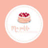 Ma petite pâtisserie