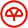 Mapfre