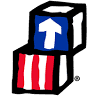 Mississippi Action-Progress