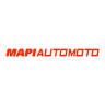 MAPI AUTOMOTO