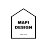 Mapi Design