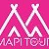Mapi Tour Peru