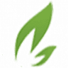 Maplante