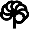 Rock Bazar