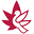 Bengoshi Hojin Hiroshima Maple Law Office