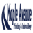 Maple Avenue Printing and Embroidery
