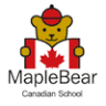 Maple Bear Sofia School