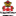 Maplebear