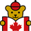 Maple Bear São Caetano do Sul