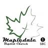 Mapledale Baptist Church