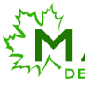 Maple Dental Centre