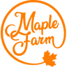 MapleFarm