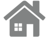 Olson Mobile Home Park