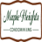 Maple Heights Condominium & Apartments