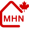 Maple Homestay Network