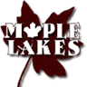Maple Lakes Campgrounds