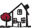 Mapleleaf Childcare Malta Rt9