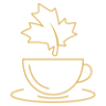 Maple Leaf Coffeehouse & Smootherie