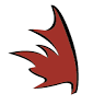 Mapleleaf Electric Inc