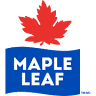 Maple Leaf Agri Farms