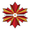 Maple Leaf World School - KPU