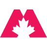 Maple Leaf Self Storage