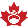 Maple Leaf Yacht Sales (formerly Bayshore Yacht Sales)