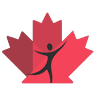MapleLife Physiotherapy & Wellness ｜Maple Ridge physio