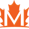 Mapleline Farms
