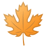 New England Maple Museum
